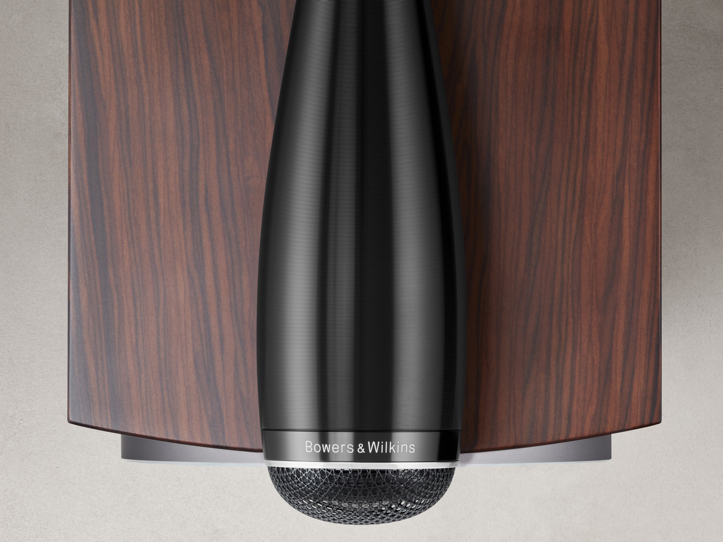 Bowers & Wilkins 703 S3 Premium Floorstanding Speakers (Pair) - High-Fidelity Audio for Home Theater & Music Listening