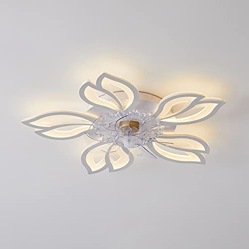 Flower - Dimmable