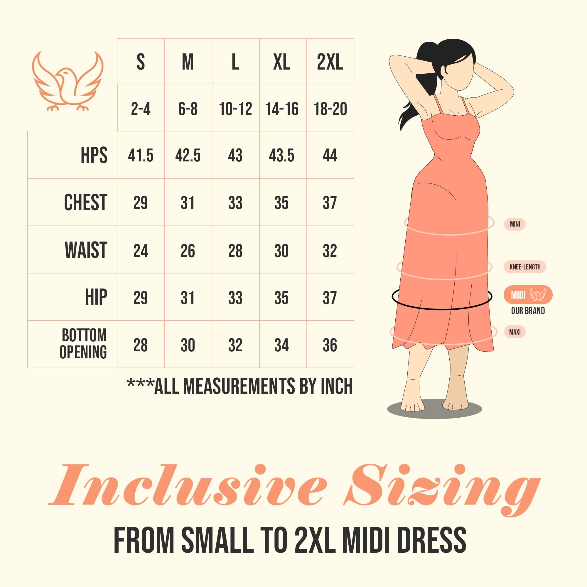 Floral Sundress for Women with Pockets - Sleeveless Long Beach Dress for Summer Vacation, Boho Maxi Dress with Free Scrunchie | Perfect for Beach Outings, Pool Parties, and Tropical Getaways 2024