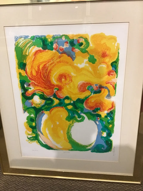 38