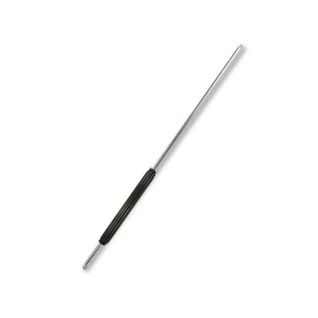 Suttner ST-001 36