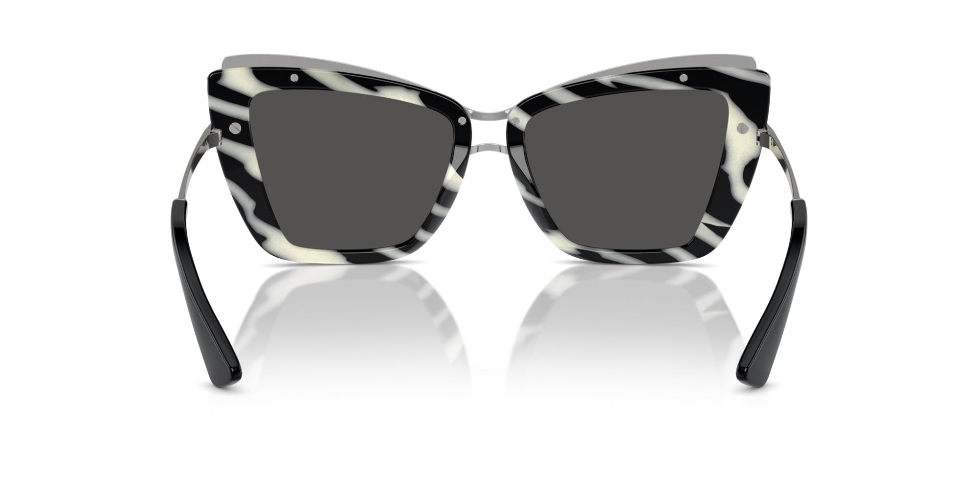 Dolce&Gabbana DG4472 Sunglasses - Luxury Designer Shades for Women & Men | Perfect for Beach, Driving & Fashion Outfits