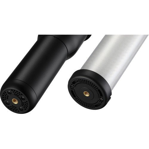 Godox LC500R RGB LED Light Stick - 24