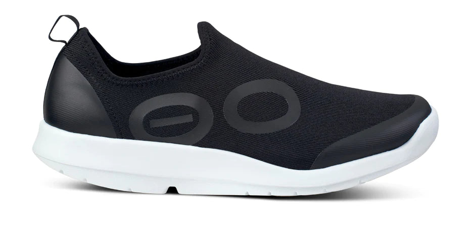 Men's OOmg Sport Slip - Lightweight & Breathable Athletic Slides for Running, Gym & Beach - Comfortable Casual Summer Sandals for Men