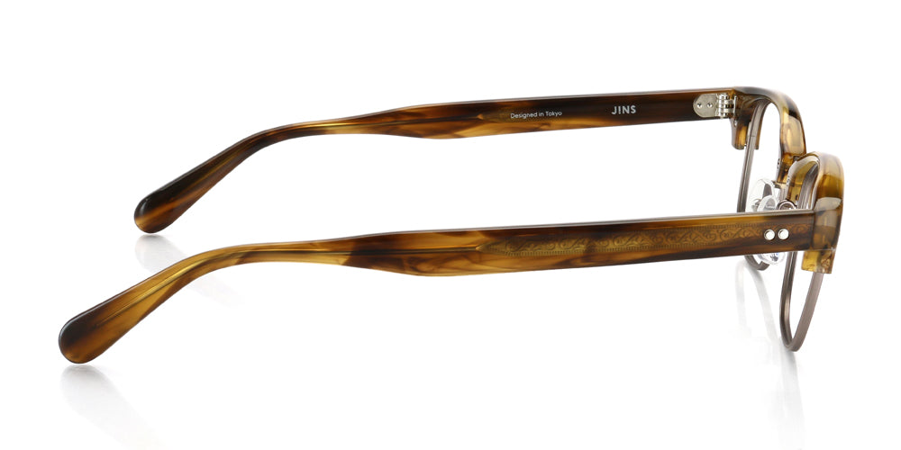 MMF 16S U036 83 High-Quality Fiber Optic Cable - Perfect for Home Networking, Data Centers & Telecom Installations