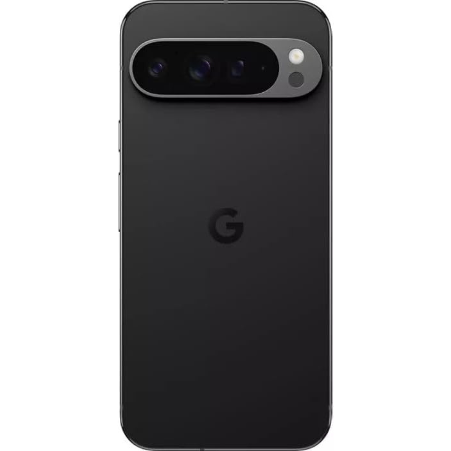 Google Pixel 9 Pro 5G Unlocked Smartphone 6.3