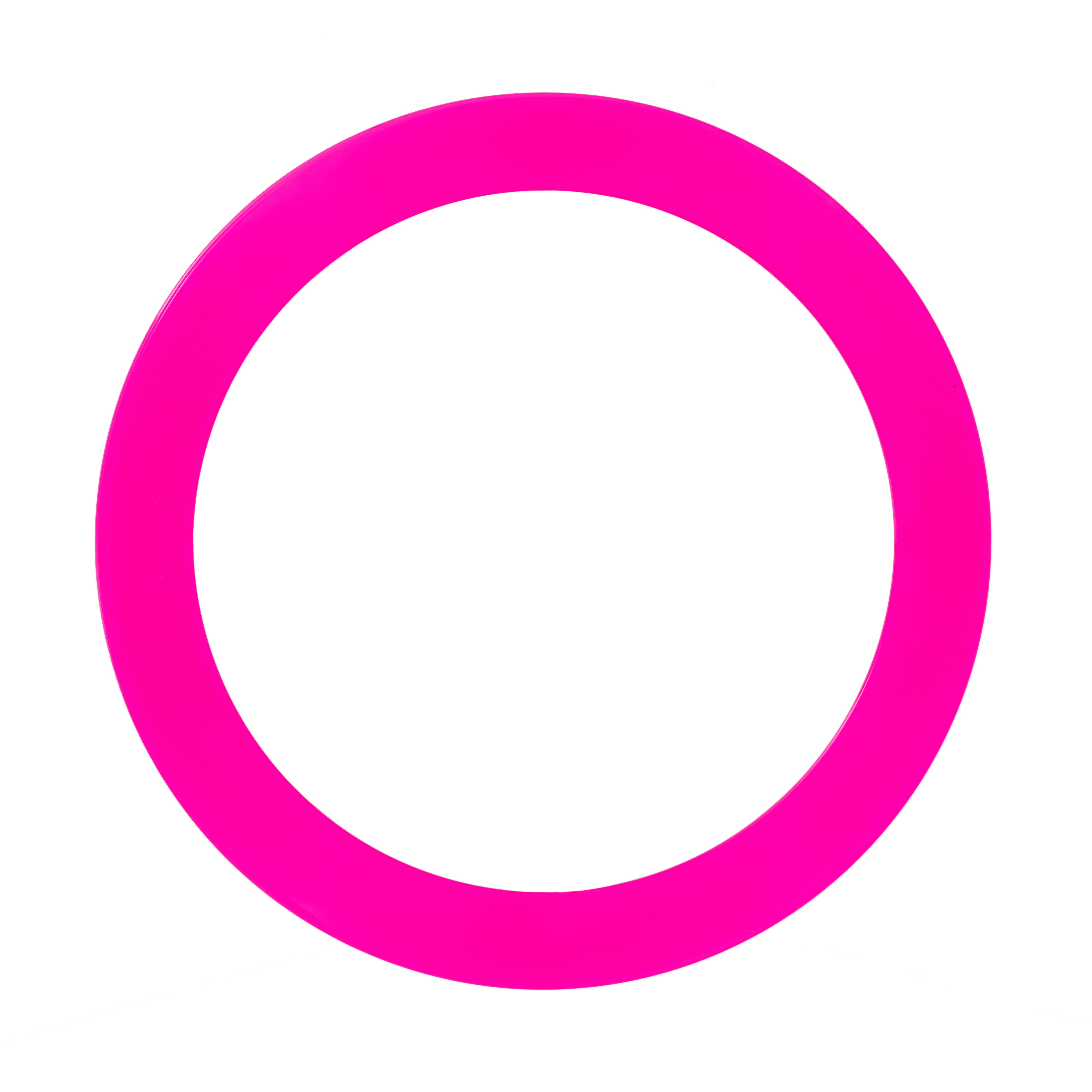Rosa UV