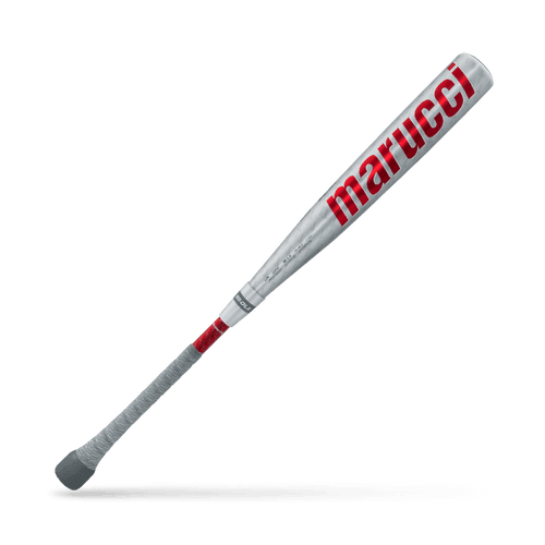 Marucci CATX2 Connect 3 Puck Knob BBCOR Baseball Bat - High Performance for Power Hitters | Perfect for Games & Training | MCBCCX2P