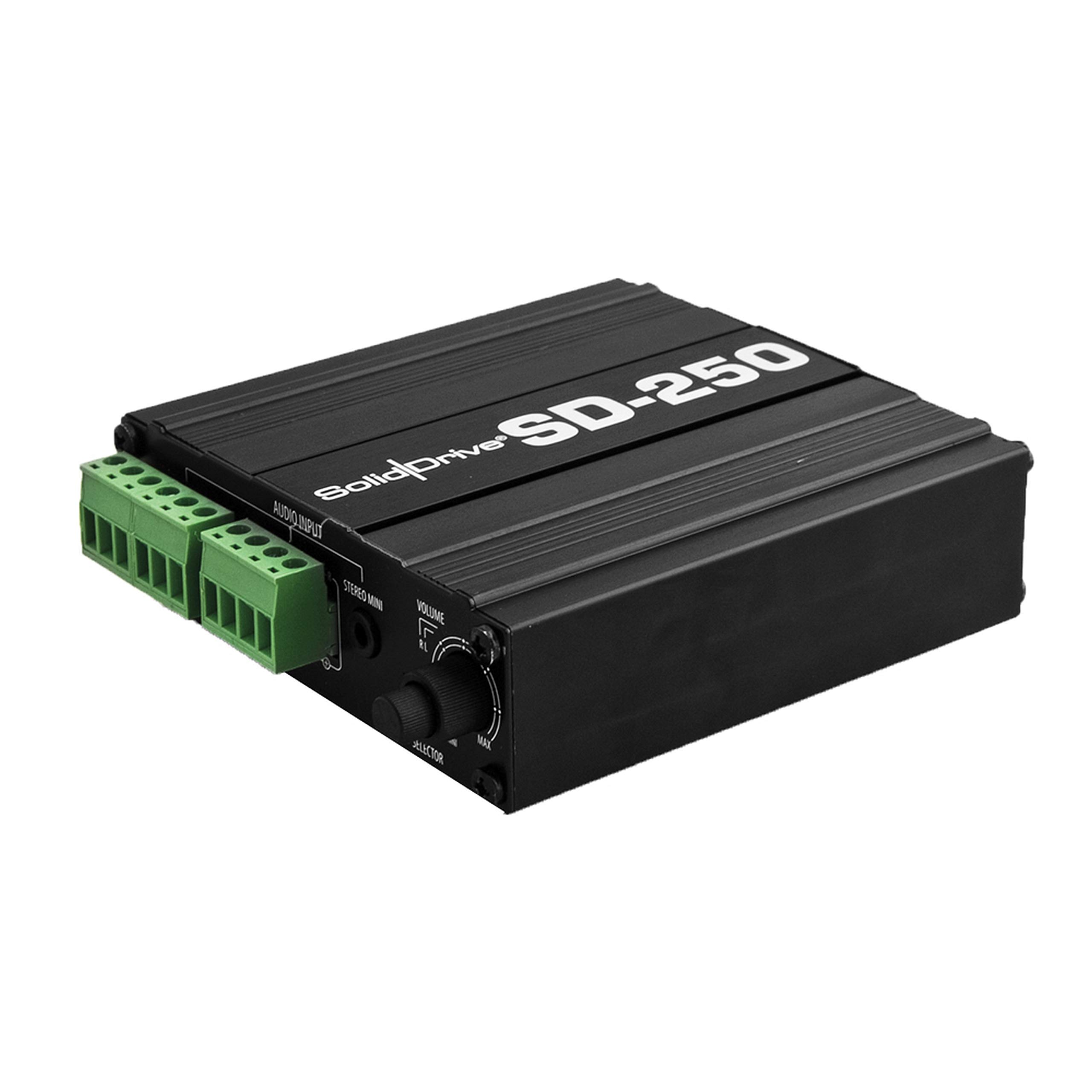 SD250 High-Performance SD Card - 250GB Storage for Cameras, Drones & Gaming - Fast Transfer Speed, Reliable Memory Card for Photography & 4K Video Recording