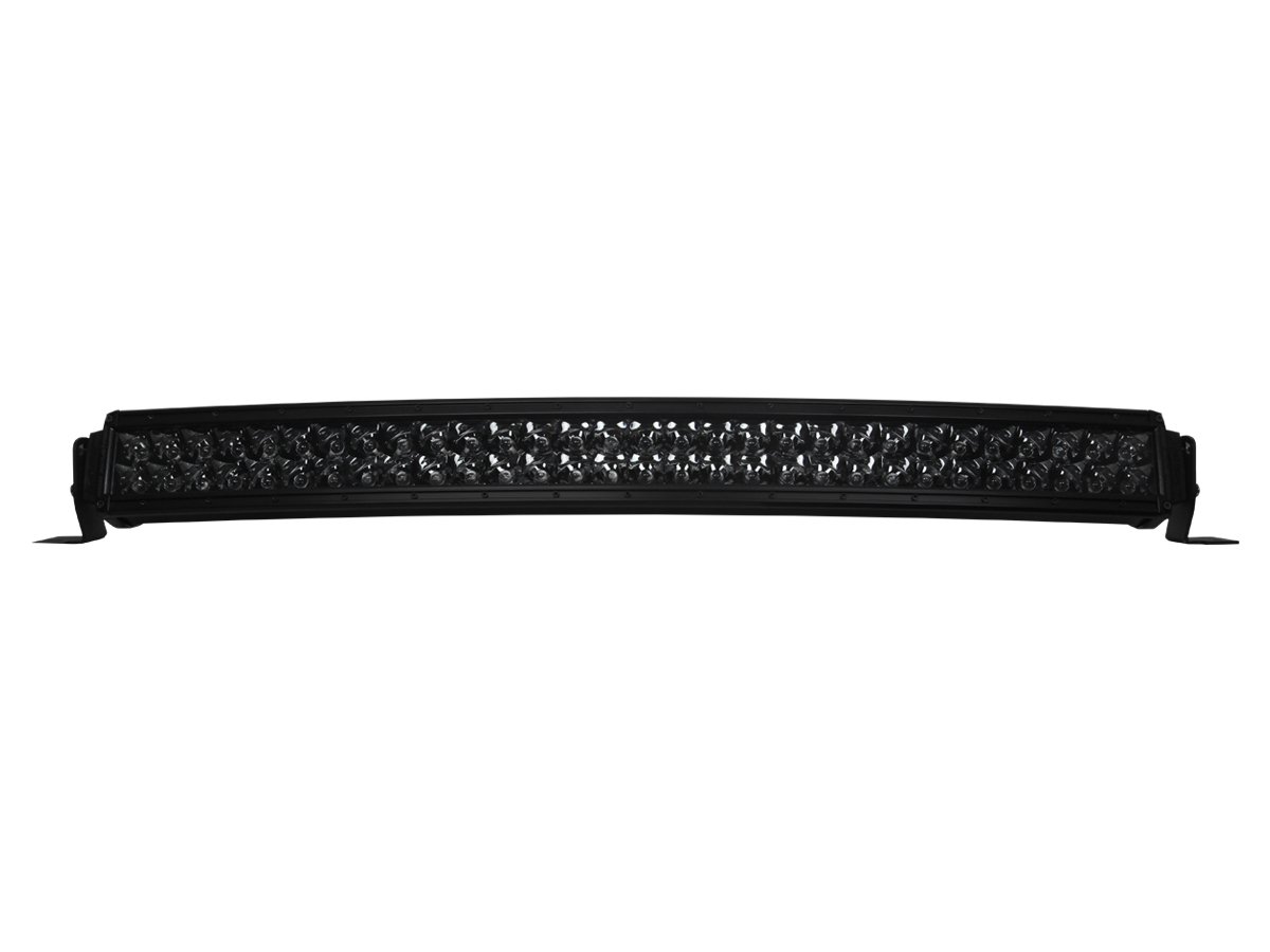 Rigid Industries 88321BLK RDS-Series Midnight Edition Black 30