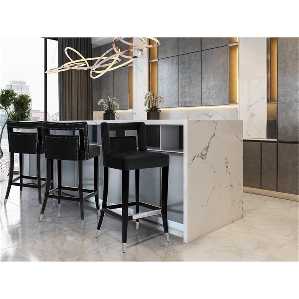 Tov Furniture Hart 30.25