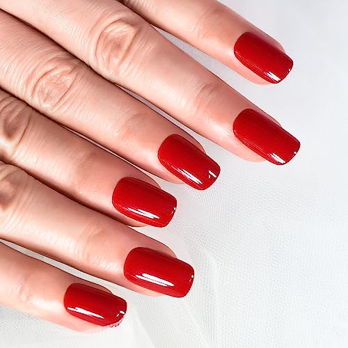 Red L6540