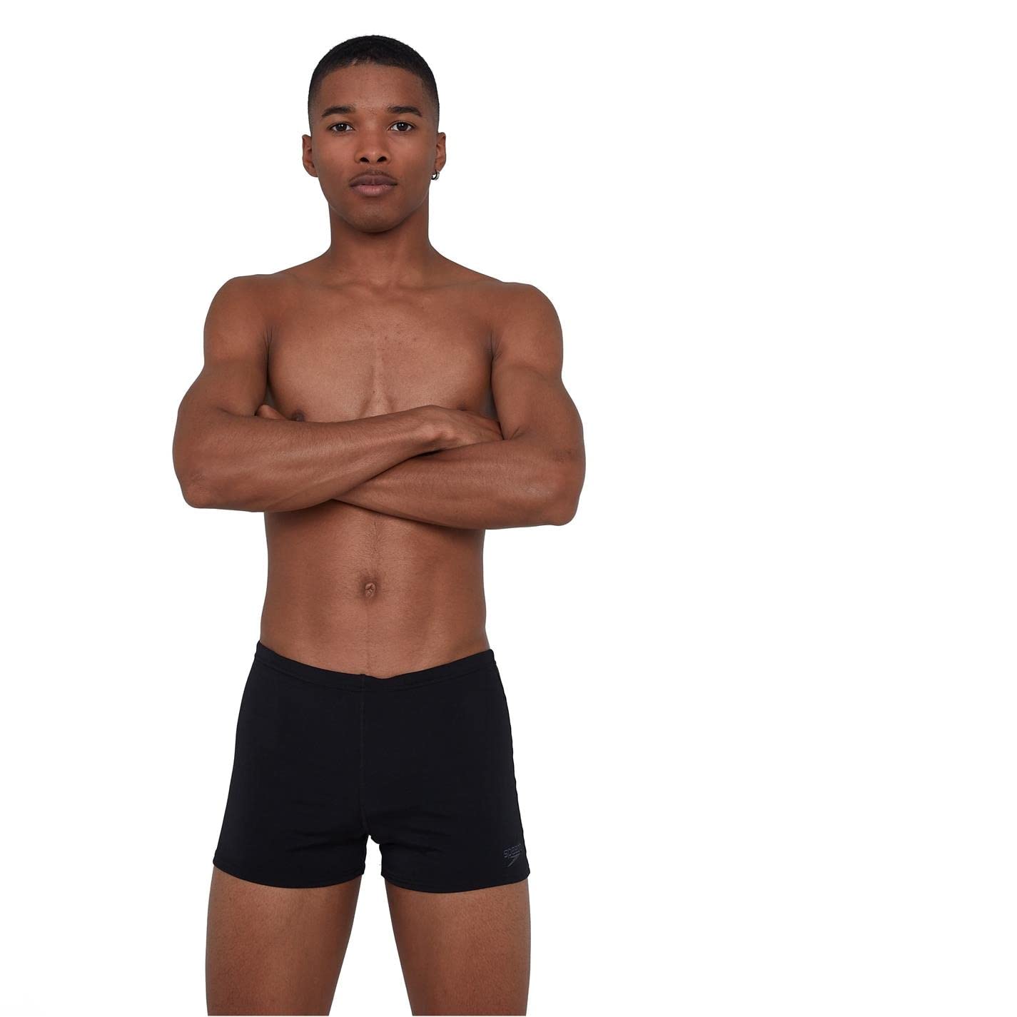 Speedo Women's Swim Trunks - Quick-Dry Comfort for Swimming, Beach & Water Sports | Perfect for Pool, Surfing & Active Lifestyles