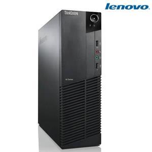 Lenovo ThinkCentre M92P SFF Desktop PC - Intel Core i5-3470 Quad Core 3.2GHz, 16GB RAM, 256GB SSD, Windows 10 Pro - Compact Business Computer for Office Work & Home Use with WiFi, USB 3.0, DisplayPort