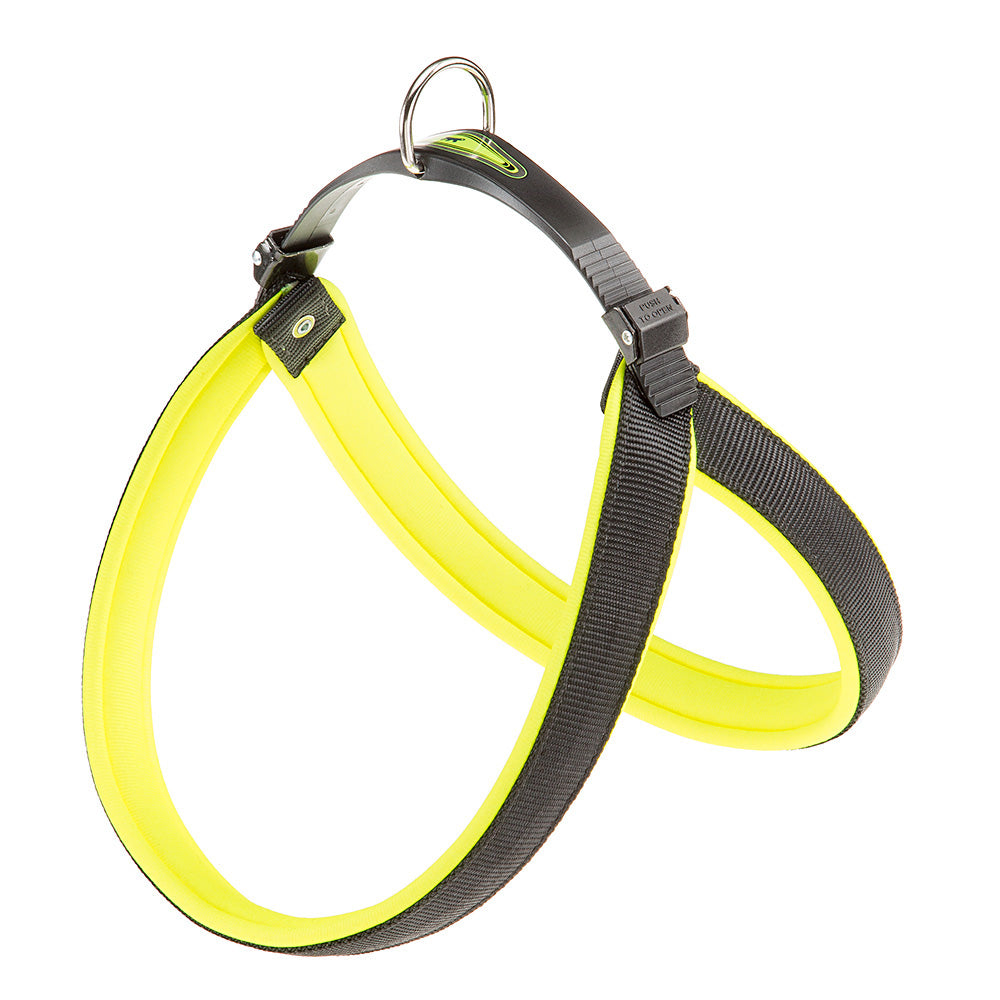 Agila Fluo 3 - High-Performance LED Light for Indoor Plants | Perfect for Hydroponics, Grow Tents & Home Gardening