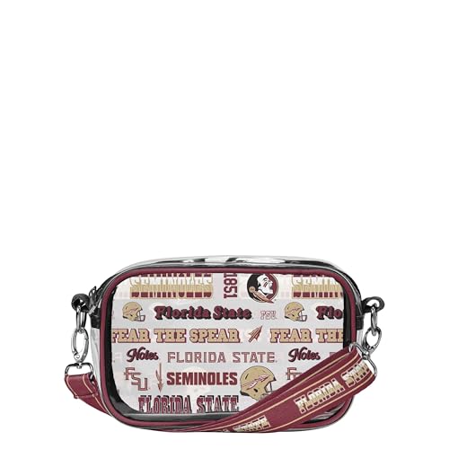 Florida State Seminoles