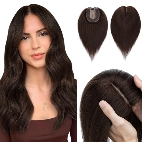 Dark Brown-#2