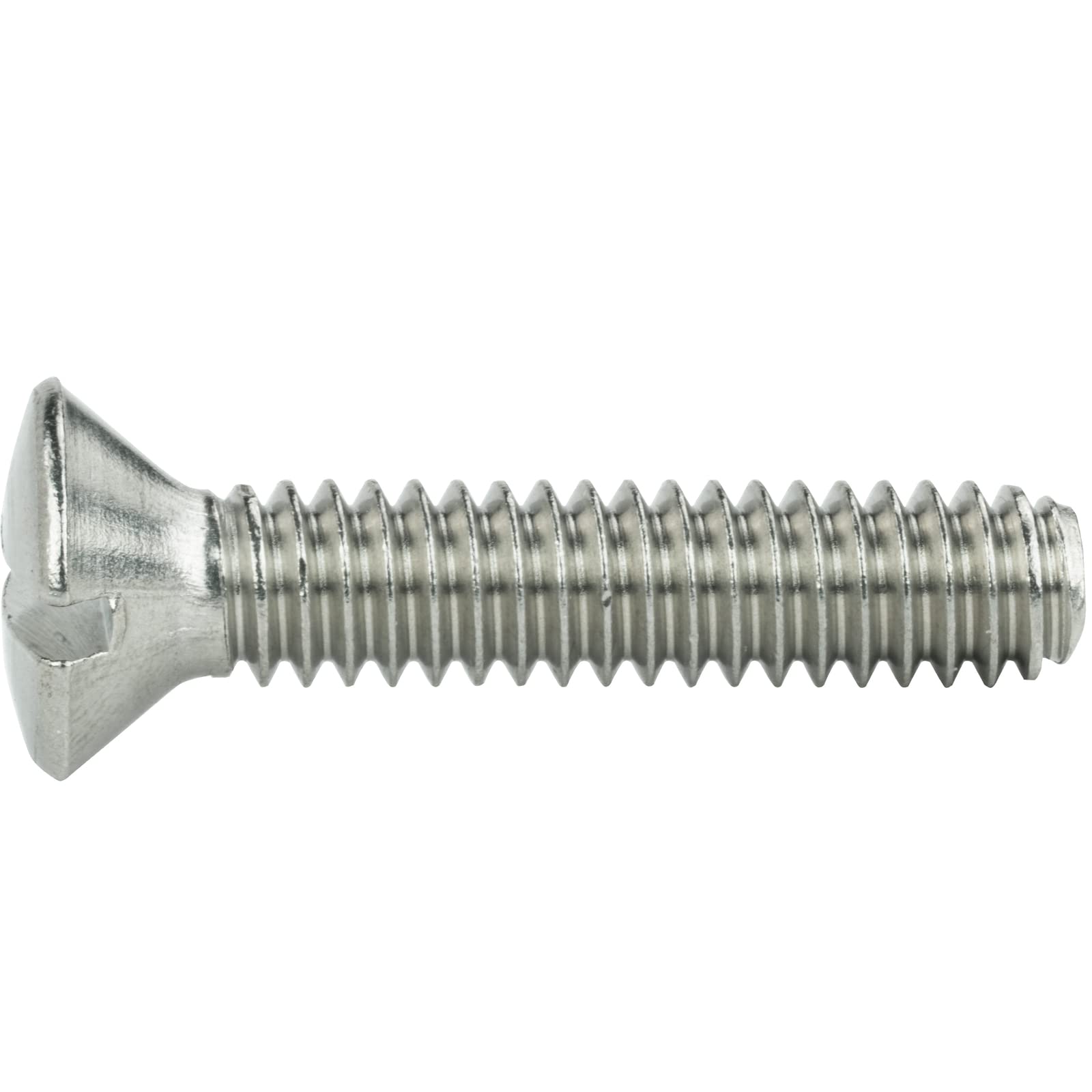 6-32 x 1/2