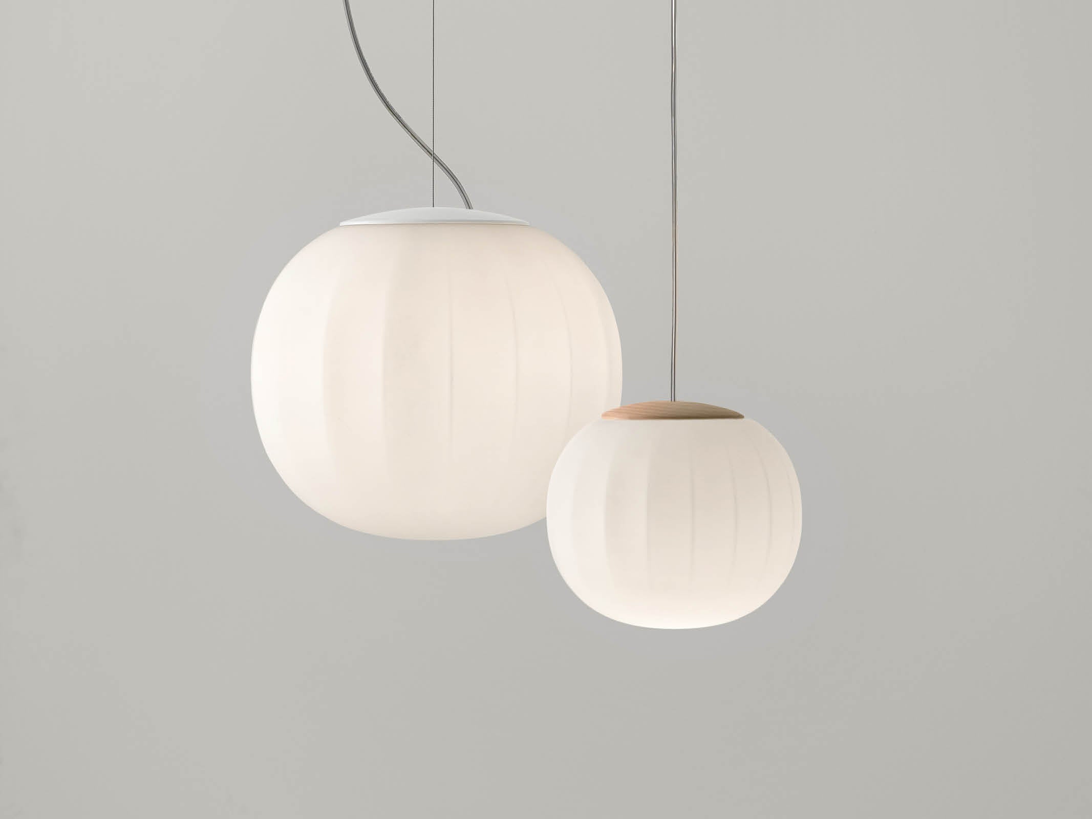 Lita Suspension Pendant Light - Modern Industrial Ceiling Lighting Fixture for Dining Room, Kitchen Island & Living Room Decor