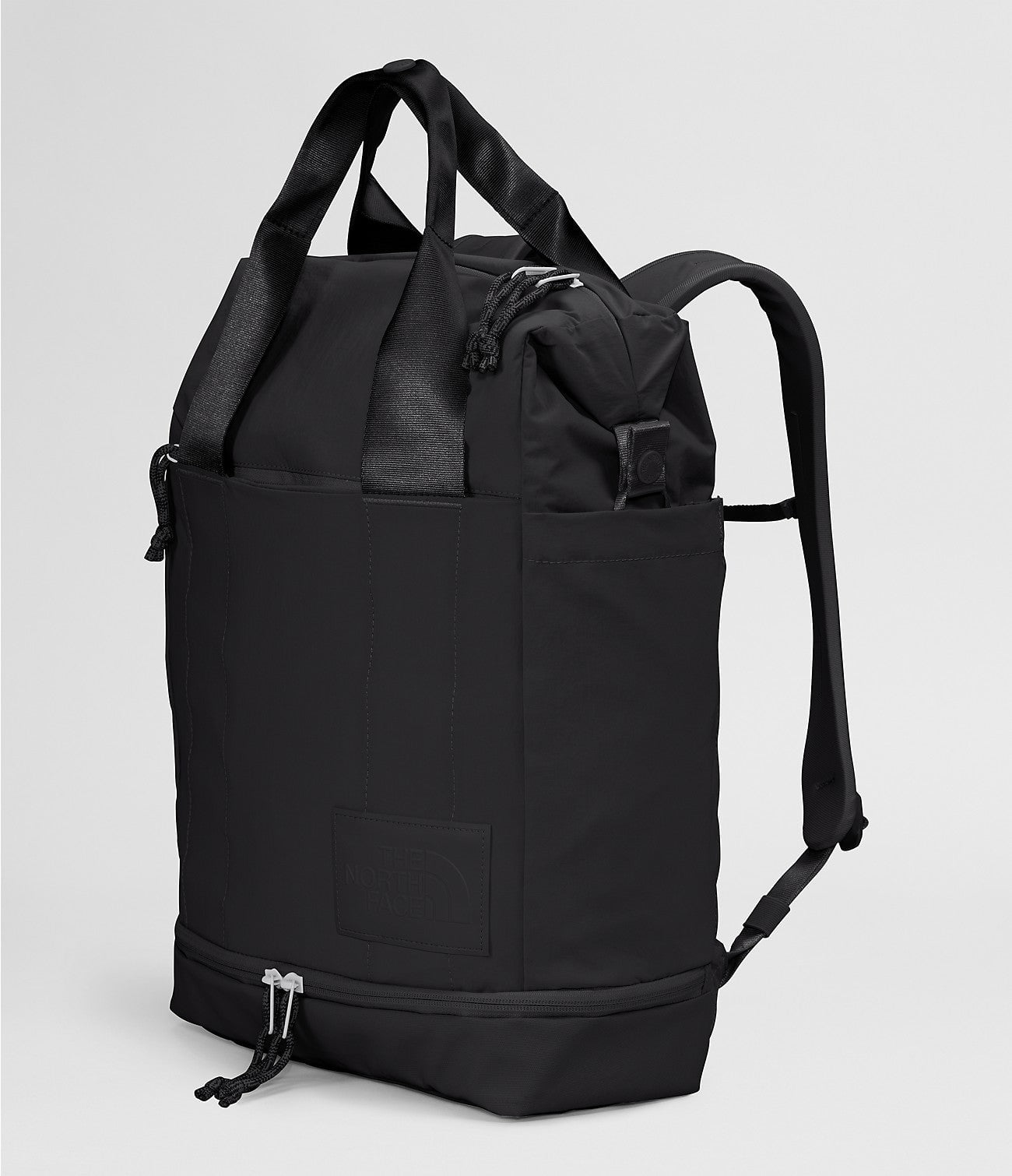 The North Face Women’s Never Stop Utility Pack - Lightweight Hiking Backpack for Outdoor Adventures, Travel & Daily Commute