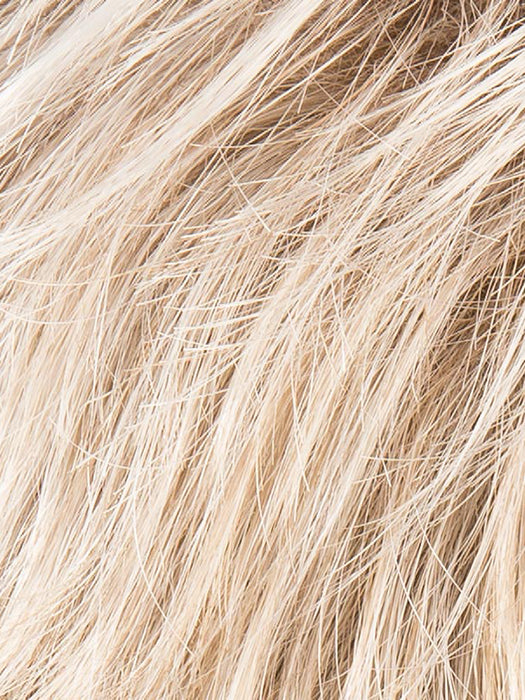 Coco Synthetic Wig for Women - Natural Looking Hair Power Wig for Daily Wear & Cosplay | Perfect for Parties, Halloween, and Costume Events