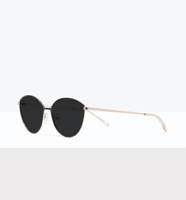 Stylish UV Protection Utopia Sunglasses for Men & Women - Perfect for Outdoor Activities, Beach, and Driving