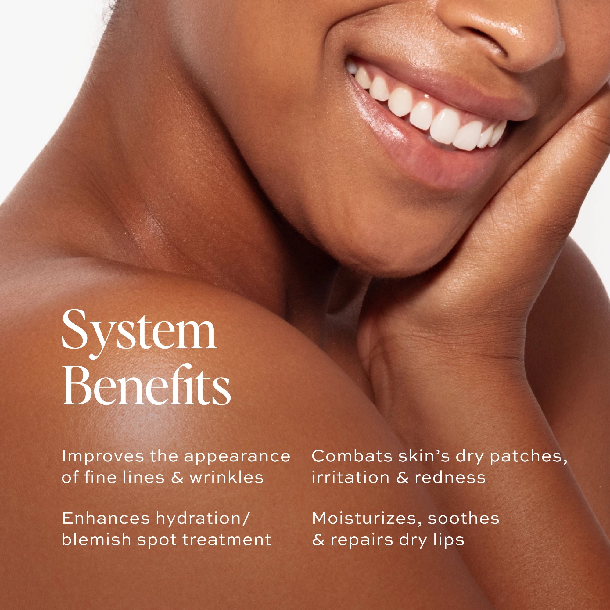 Mommy Me Time System - Self-Care Gift Set for Busy Moms | Relaxation Essentials for Stress Relief & Pampering | Perfect for Spa Nights, Mother's Day & Me-Time Moments