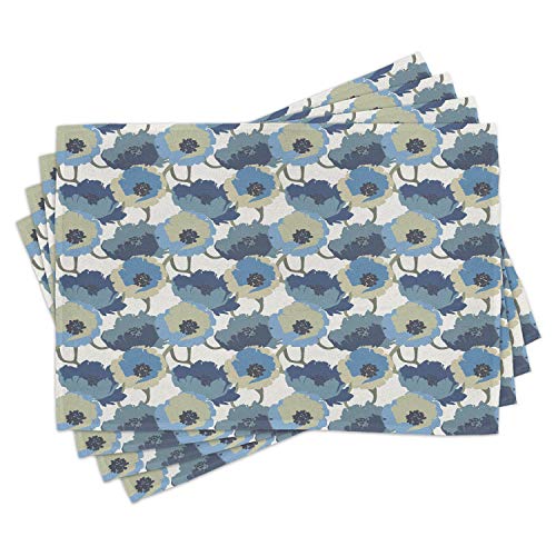 Grey Navy