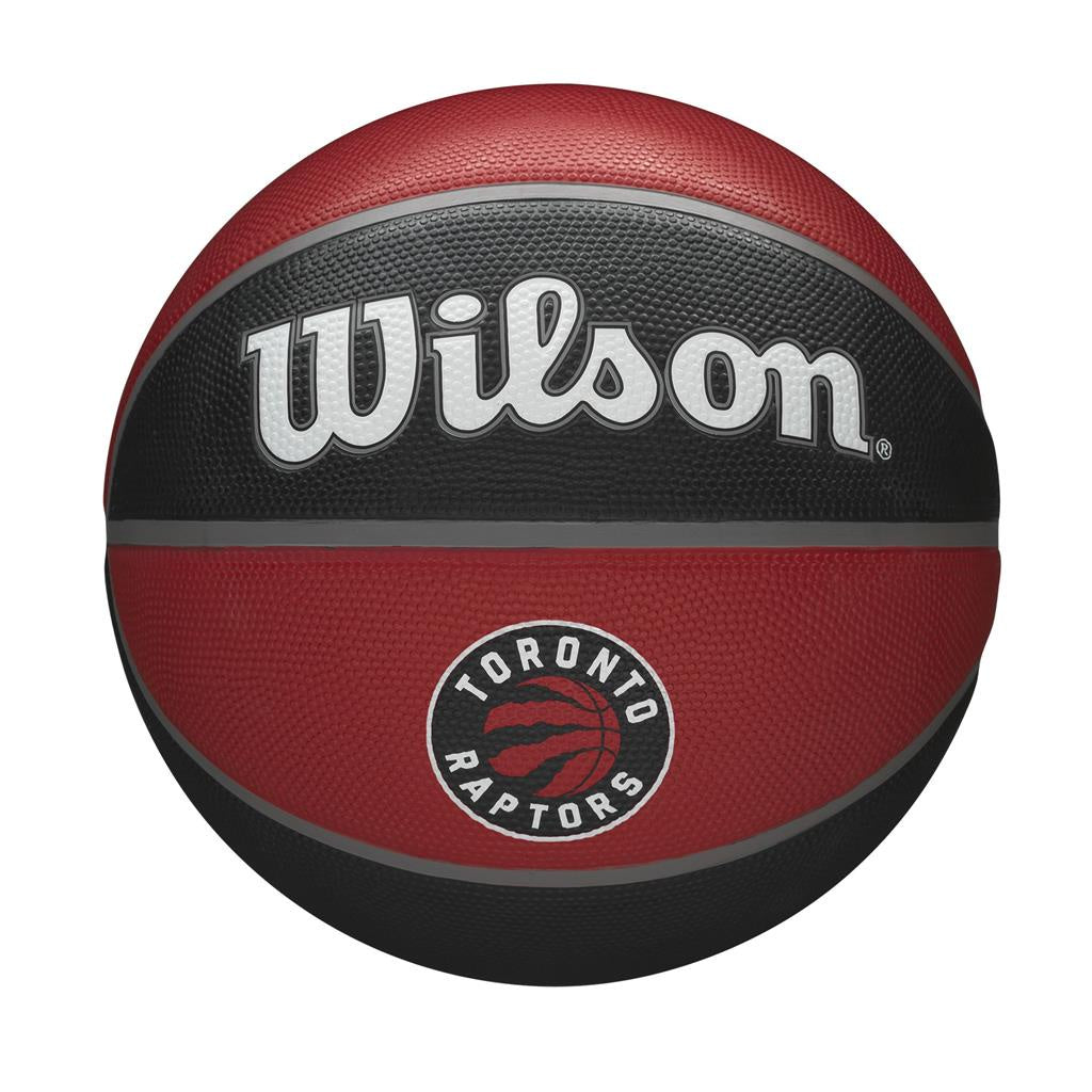 Toronto Raptors NBA Jersey - Official Team Tribute Basketball Shirt for Fans & Players - Perfect for Games, Parties & Sports Events