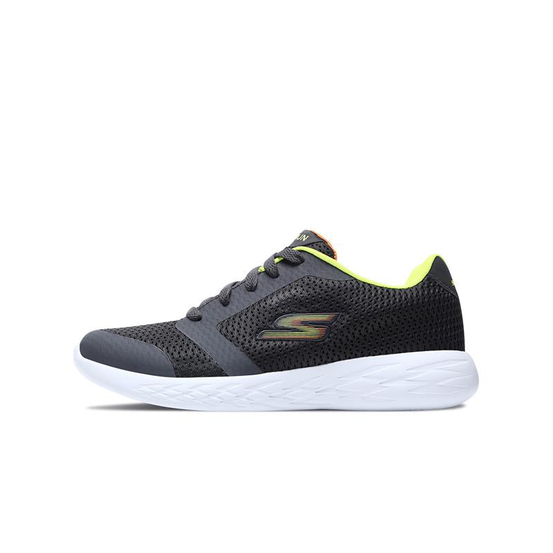 Nike GO RUN 600 Running Shoes for Men - Lightweight & Breathable (Style: 97861L/CCLM) - Perfect for Jogging, Gym Workouts & Daily Wear
