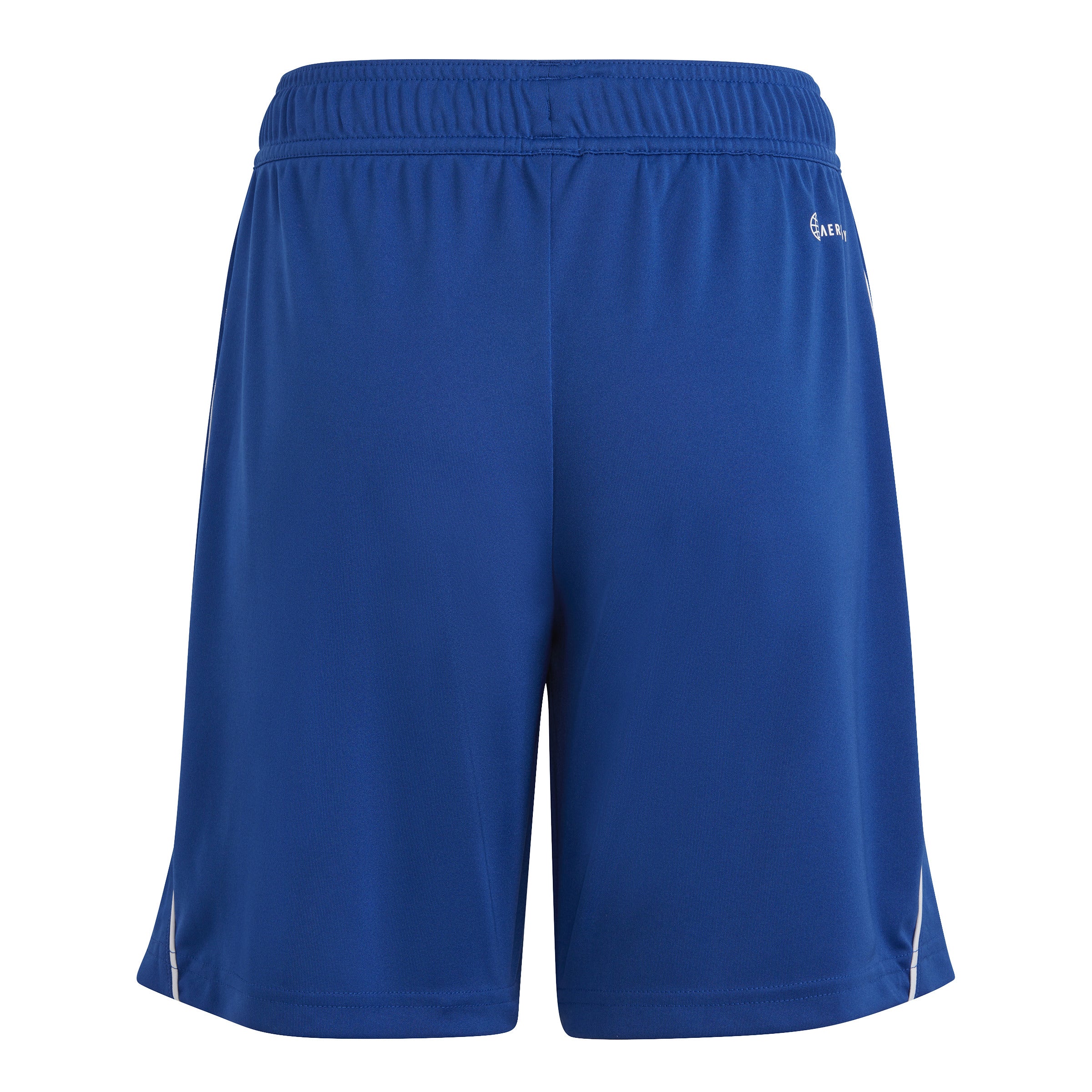 Adidas Youth Tiro 23 Soccer Shorts for Boys - Lightweight Training & Match Shorts for Football, Running & Sports Activities