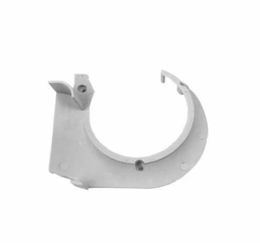Stihl MS200T MS200 020T Chainsaw Recoil Starter Segment Replacement Part - Compatible with Wagners - Perfect for Forestry Work & Tree Cutting