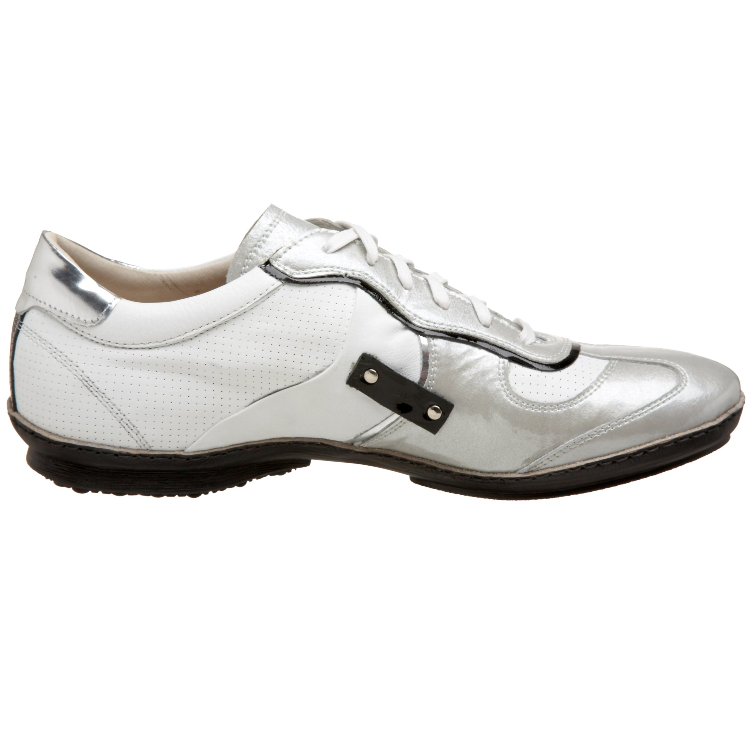 Men's Rhymer Sneakers - Lightweight Comfortable Walking Shoes for Men | Breathable Casual Athletic Shoes for Running, Gym & Everyday Wear