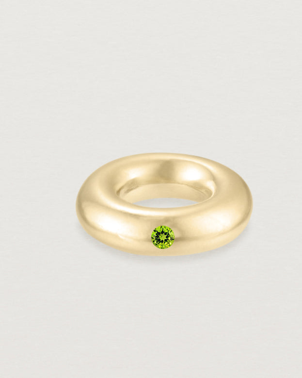 Charm Addition | Aether - Elegant Jewelry for Women | Perfect for Parties, Weddings & Special Occasions