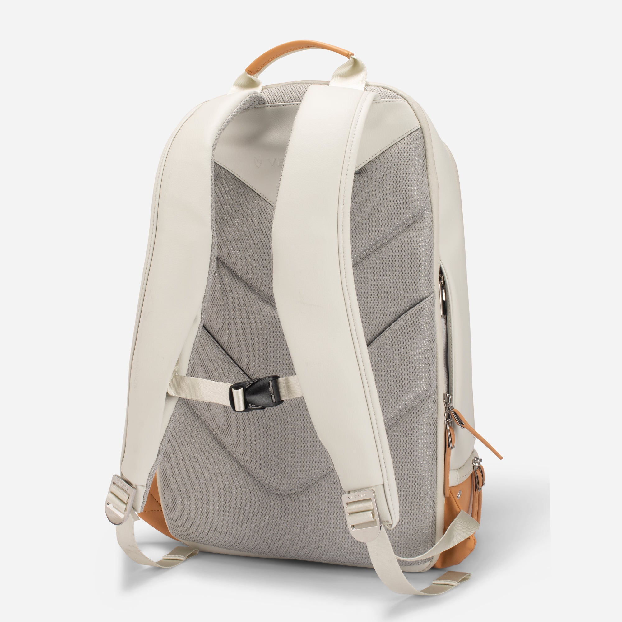 Premium Signature Plus Backpack - Durable Waterproof Laptop Backpack for Men & Women - Perfect for Travel, Work & School - Spacious & Stylish Design
