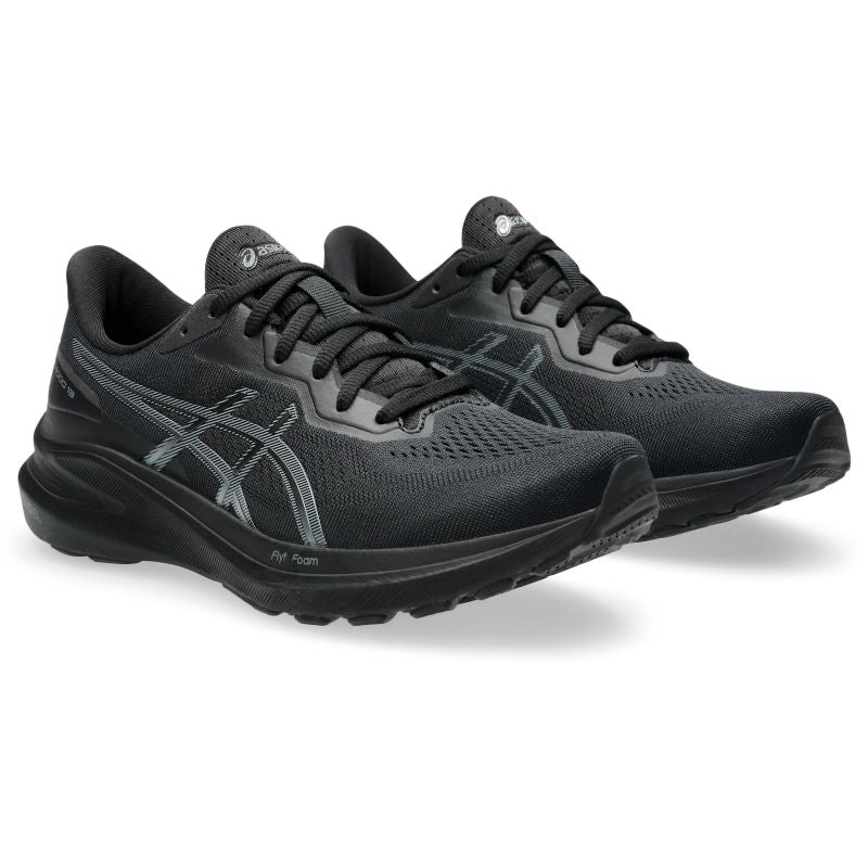 ASICS GT 1000 13 Women's Running Shoes - Lightweight Stability Sneakers for Road & Trail Running, Gym Workouts & Daily Walking