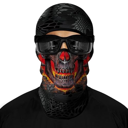 H S