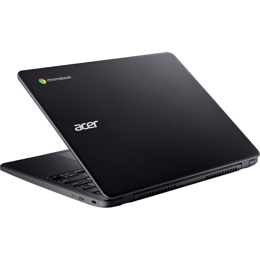 Acer Chromebook 12.0