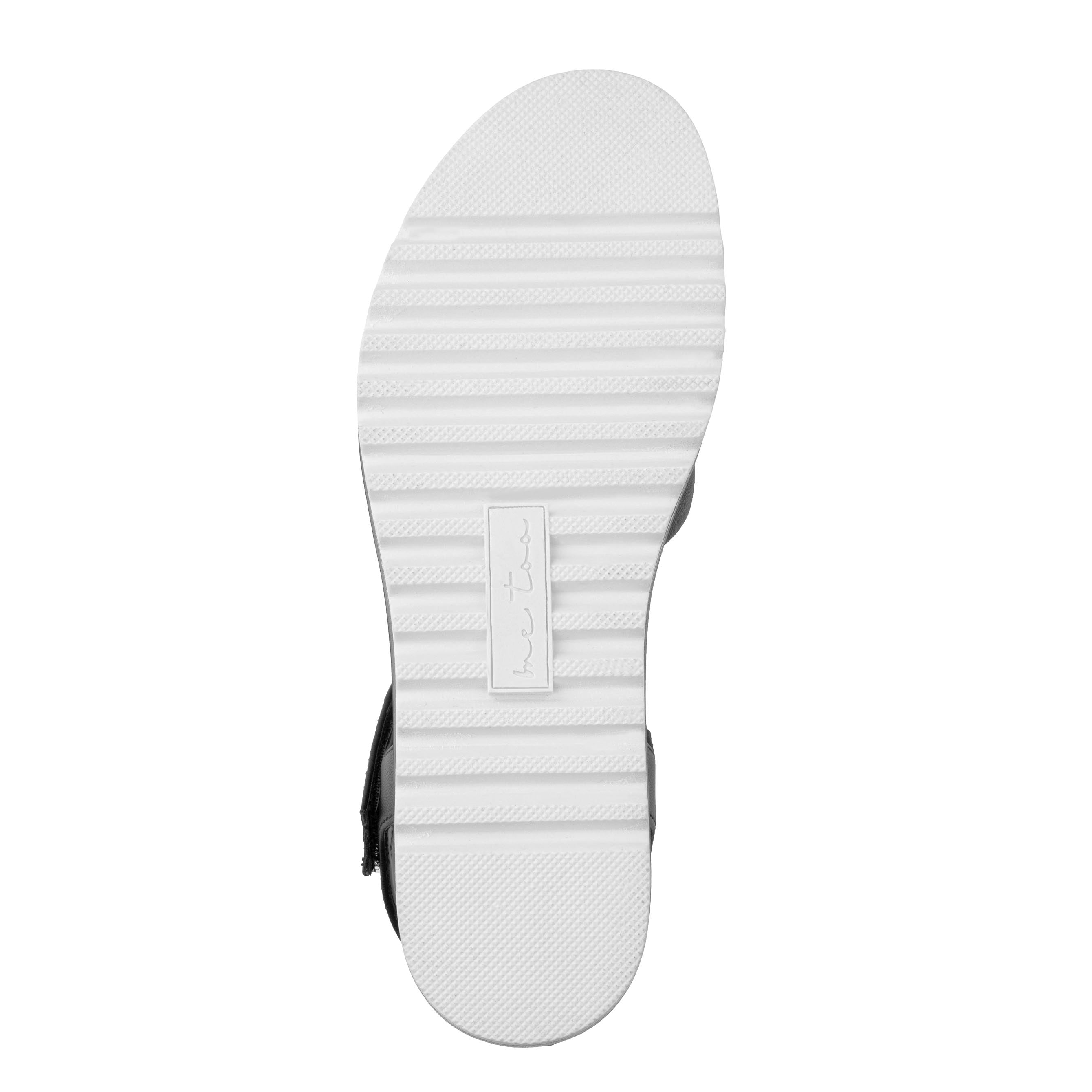 Auber Women's Comfortable Wedge Sandals - Stylish Summer Casual Shoes for Beach, Walking & Outdoor Activities