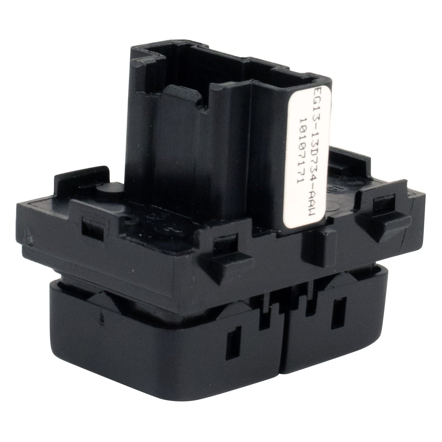 Motorcraft Switch - High Performance Electrical Switch for Automotive & Industrial Use | Reliable Replacement Part for Cars, Trucks & Machinery