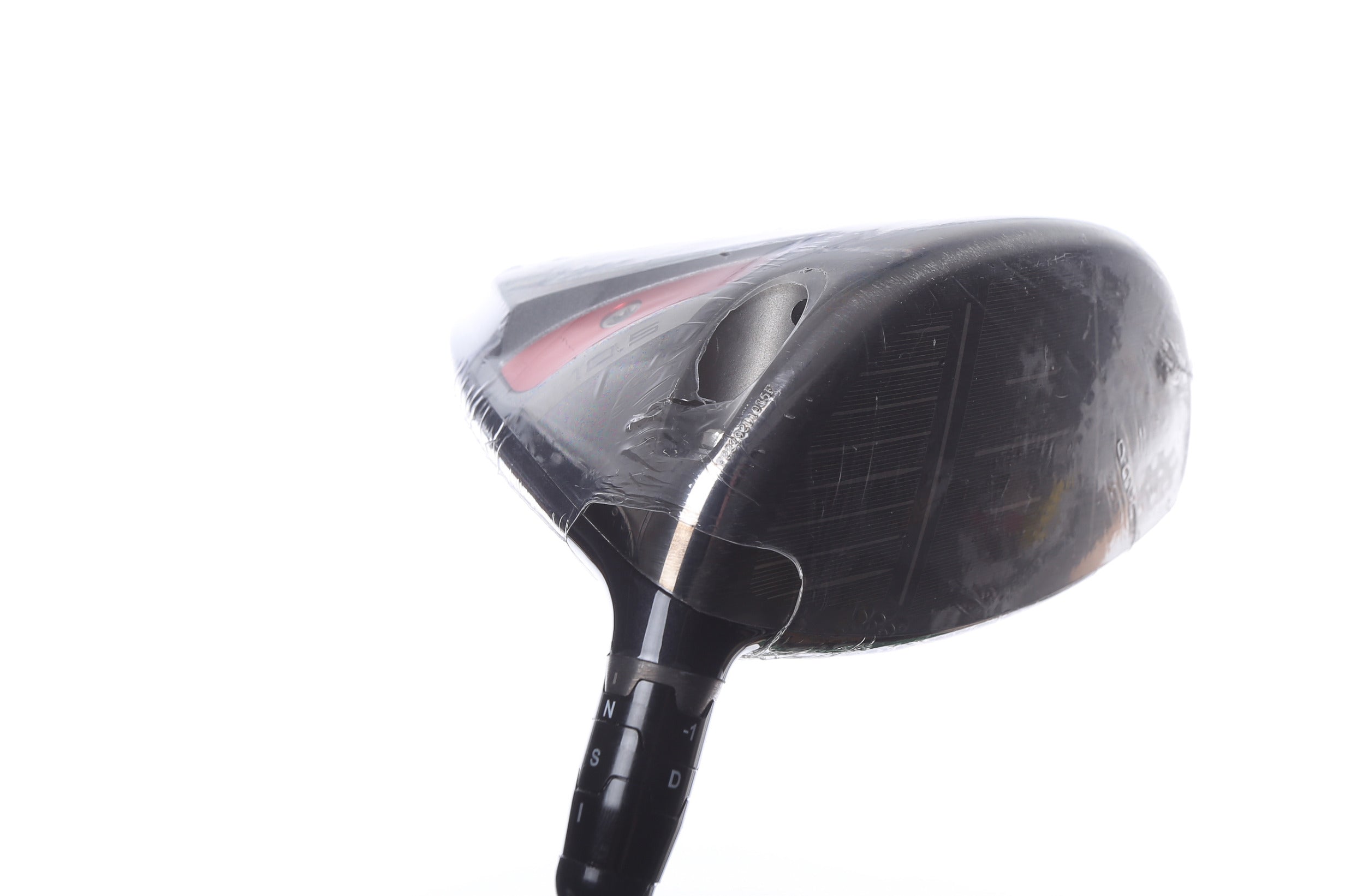 Callaway Big Bertha 23 Driver 10.5° Extra Stiff Flex with Oban Devotion Shaft - Right-Handed Golf Club for Men | Perfect for Long Drives & Tournament Play