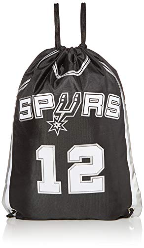 San Antonio Spurs Aldridge