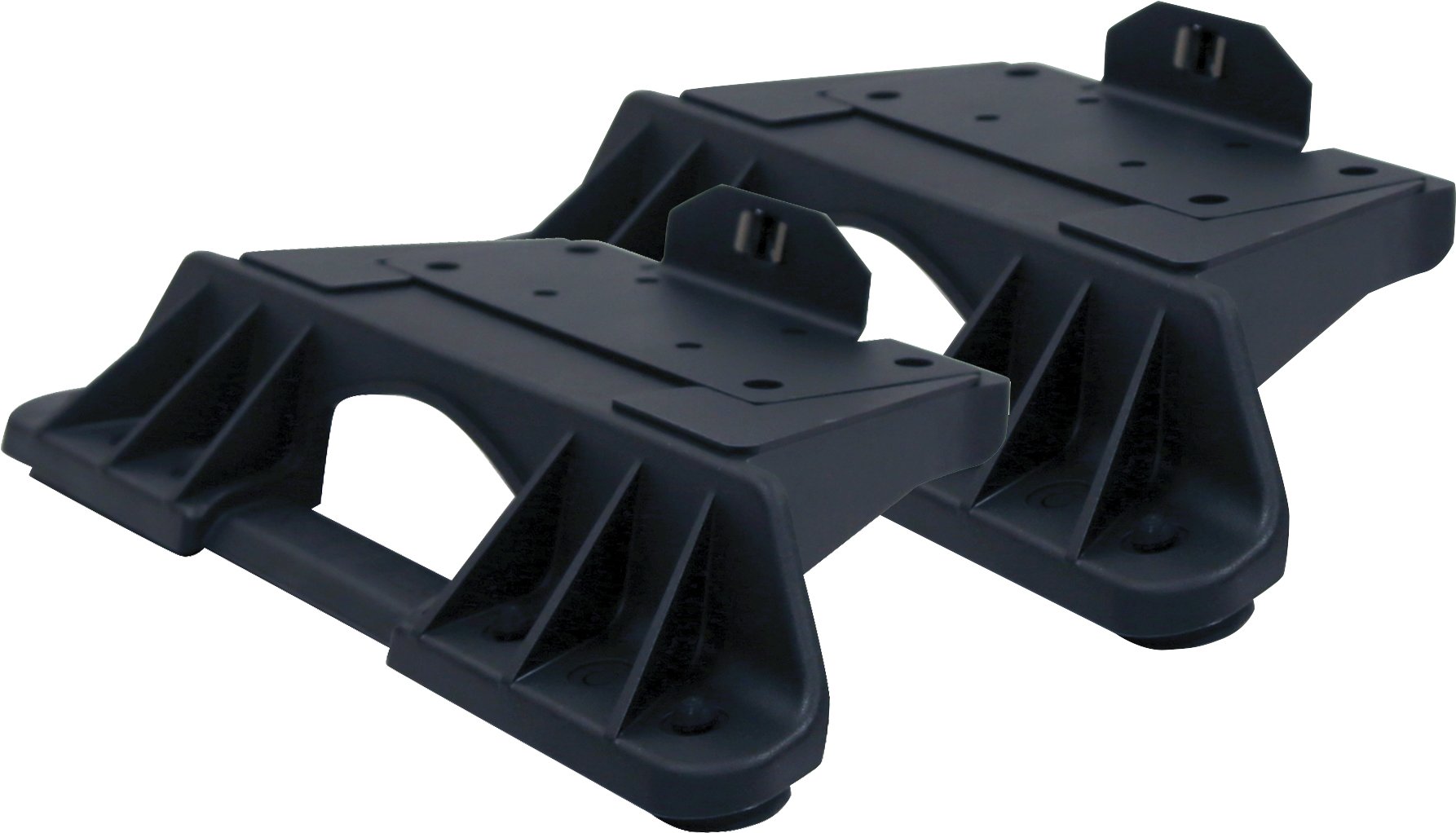 3024646 Light Bar Bracket for Trucks & Off-Road Vehicles
