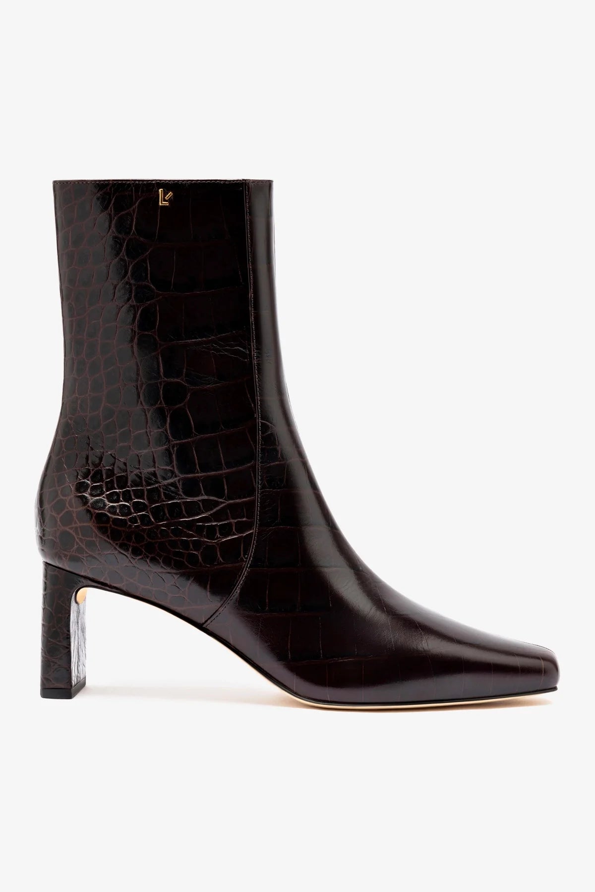 Dark Croco