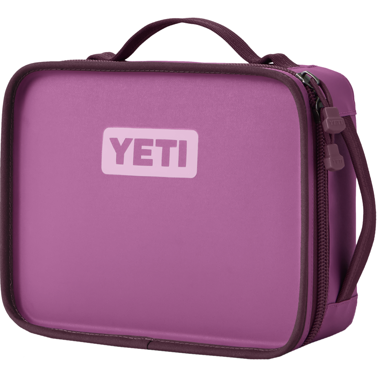Insulated Lunch Box for Work & School - Leakproof Bento Box with Compartments - Perfect for Office, Picnics & Travel - BPA-Free & Eco-Friendly