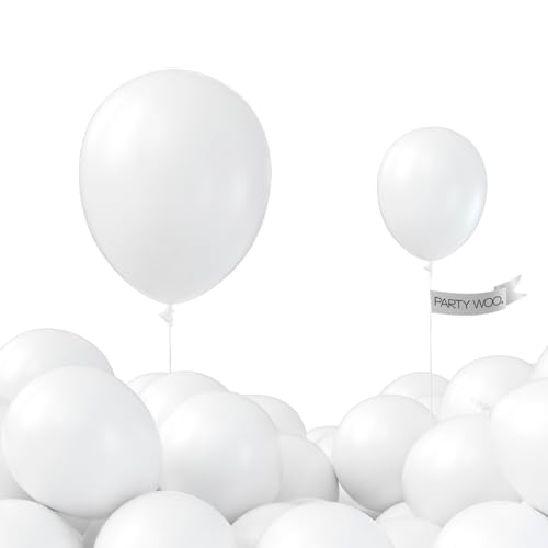 White-y13