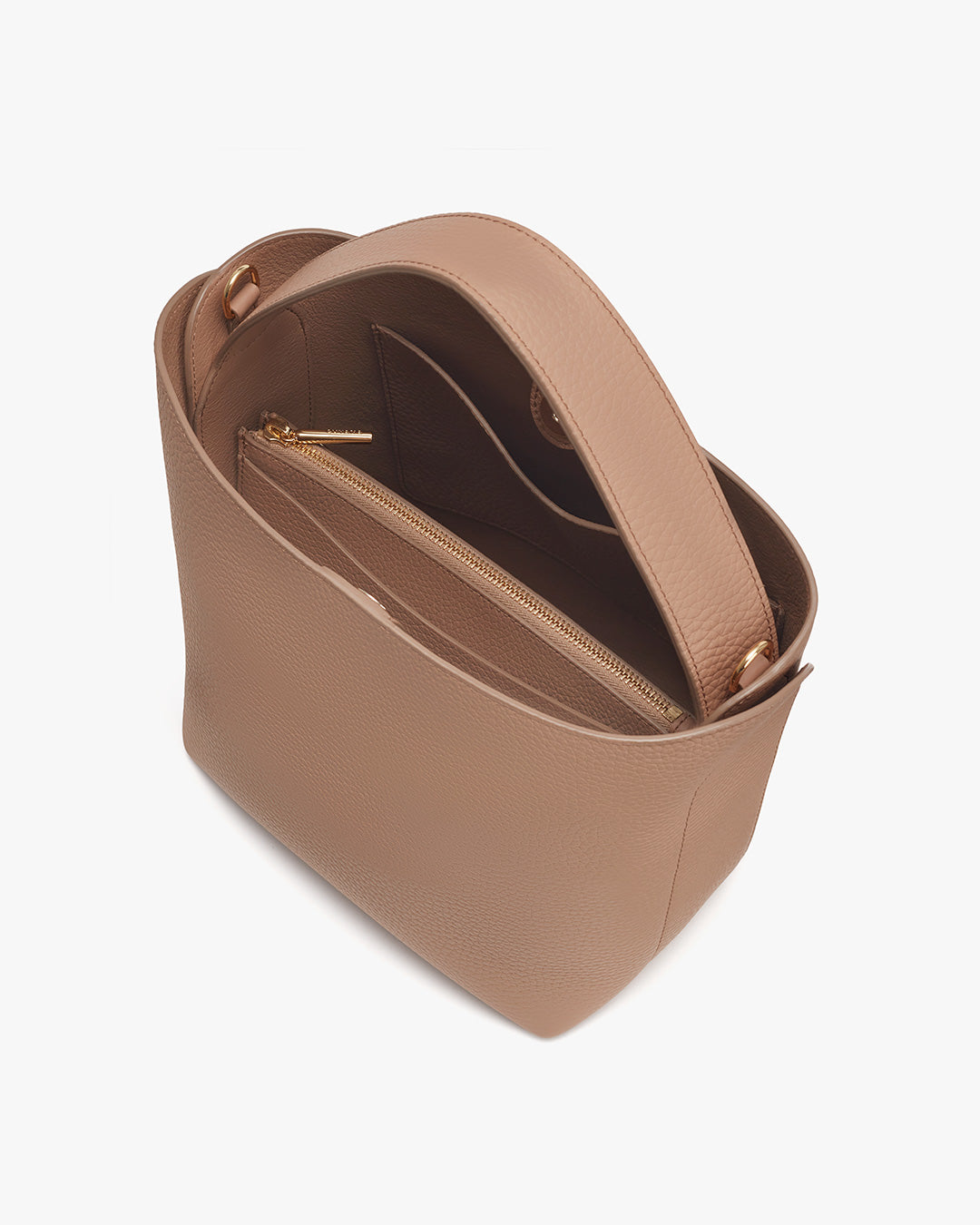 Durable Waterproof System Zipper Pouch for Organizing Electronics, Makeup & Travel Essentials - Perfect for Office, School & Daily Use