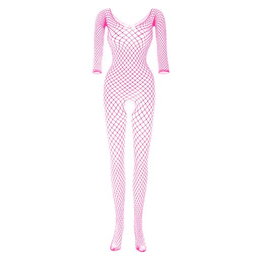 W256-hot Pink