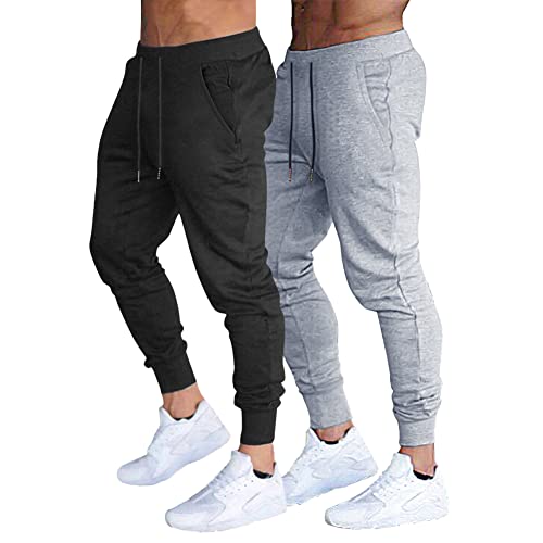 Black&light Grey