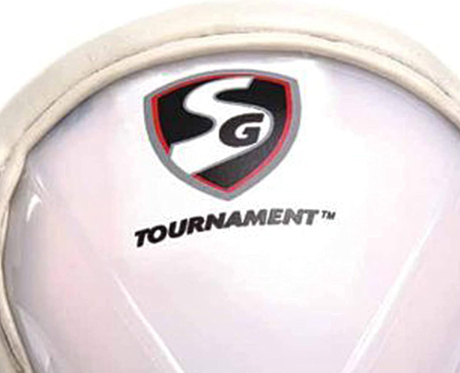 SG Abdominal Guard for MMA & Martial Arts - High-Performance Tournament Protection Gear for Combat Sports Training & Competition